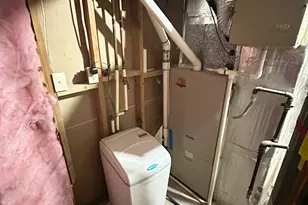 5488 S 250 E, Washington Terrace, UT 84405 - Photo 40