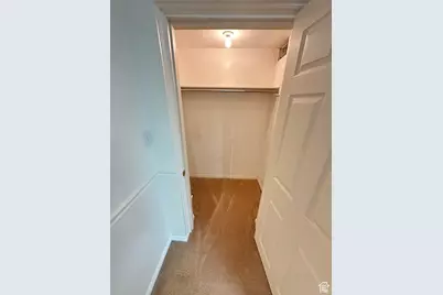 5488 S 250 E, Washington Terrace, UT 84405 - Photo 34