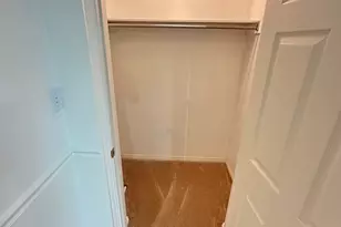 5488 S 250 E, Washington Terrace, UT 84405 - Photo 34