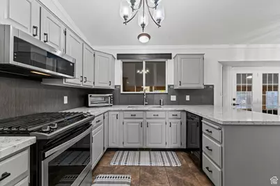 1897 N 900 W, Pleasant Grove, UT 84062 - Photo 6