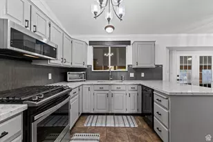 1897 N 900 W, Pleasant Grove, UT 84062 - Photo 6