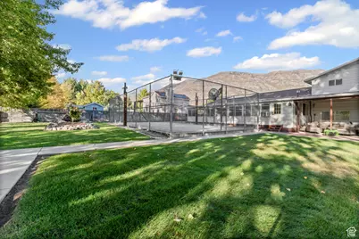 1897 N 900 W, Pleasant Grove, UT 84062 - Photo 36