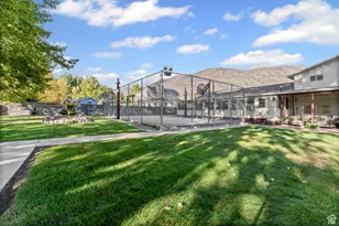 1897 N 900 W, Pleasant Grove, UT 84062 - Photo 36