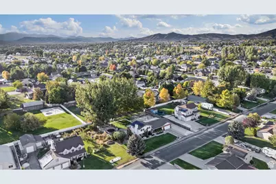 1897 N 900 W, Pleasant Grove, UT 84062 - Photo 44