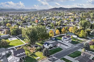 1897 N 900 W, Pleasant Grove, UT 84062 - Photo 44