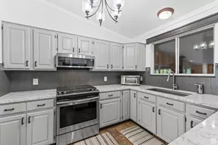 1897 N 900 W, Pleasant Grove, UT 84062 - Photo 8