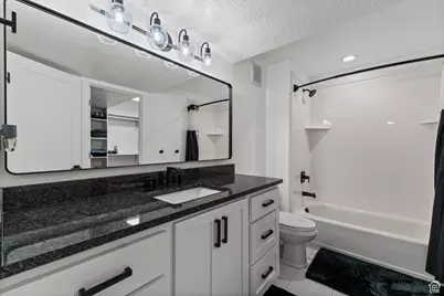 1897 N 900 W, Pleasant Grove, UT 84062 - Photo 30