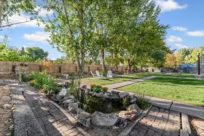 1897 N 900 W, Pleasant Grove, UT 84062 - Photo 42