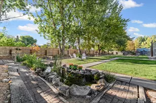 1897 N 900 W, Pleasant Grove, UT 84062 - Photo 42