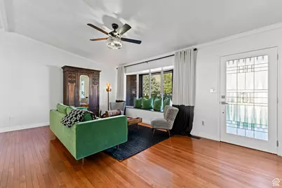 1897 N 900 W, Pleasant Grove, UT 84062 - Photo 12