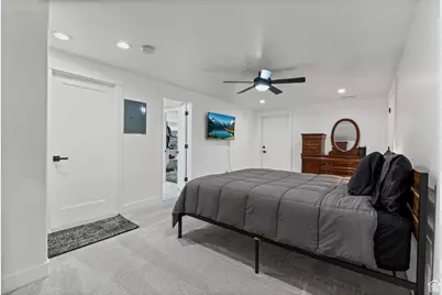 1897 N 900 W, Pleasant Grove, UT 84062 - Photo 28