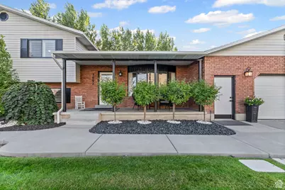 1897 N 900 W, Pleasant Grove, UT 84062 - Photo 52