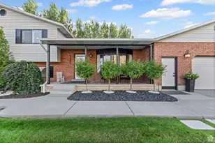 1897 N 900 W, Pleasant Grove, UT 84062 - Photo 52