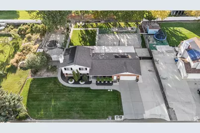 1897 N 900 W, Pleasant Grove, UT 84062 - Photo 2