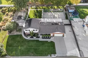 1897 N 900 W, Pleasant Grove, UT 84062 - Photo 2