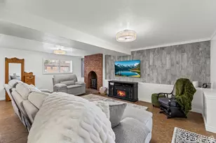 1897 N 900 W, Pleasant Grove, UT 84062 - Photo 26