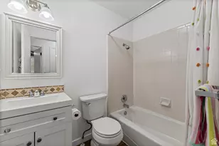 1897 N 900 W, Pleasant Grove, UT 84062 - Photo 22