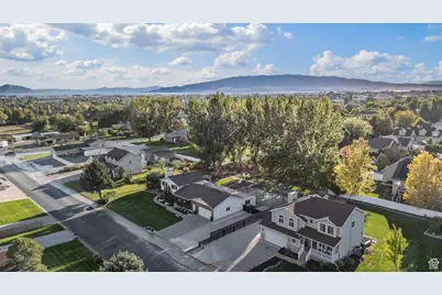 1897 N 900 W, Pleasant Grove, UT 84062 - Photo 46