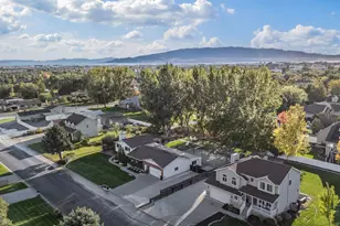 1897 N 900 W, Pleasant Grove, UT 84062 - Photo 46