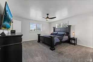 1897 N 900 W, Pleasant Grove, UT 84062 - Photo 18