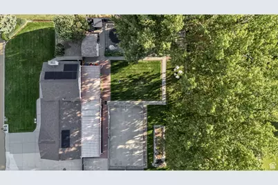 1897 N 900 W, Pleasant Grove, UT 84062 - Photo 32