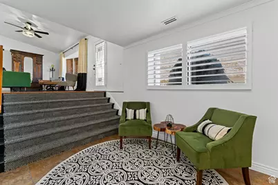 1897 N 900 W, Pleasant Grove, UT 84062 - Photo 24