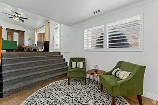 1897 N 900 W, Pleasant Grove, UT 84062 - Photo 24