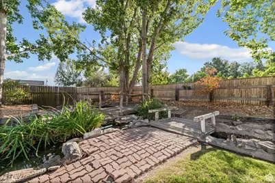 1897 N 900 W, Pleasant Grove, UT 84062 - Photo 40