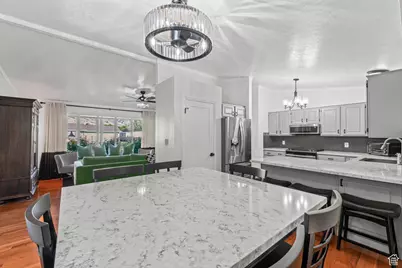 1897 N 900 W, Pleasant Grove, UT 84062 - Photo 10