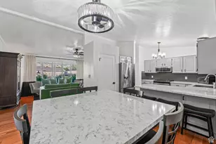 1897 N 900 W, Pleasant Grove, UT 84062 - Photo 10