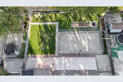 1897 N 900 W, Pleasant Grove, UT 84062 - Photo 34