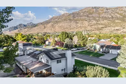 1897 N 900 W, Pleasant Grove, UT 84062 - Photo 50