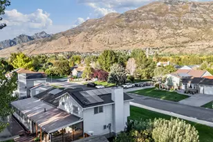 1897 N 900 W, Pleasant Grove, UT 84062 - Photo 50