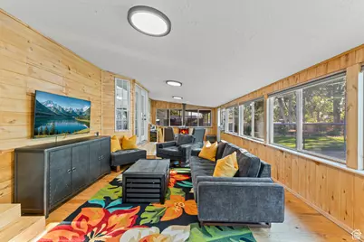 1897 N 900 W, Pleasant Grove, UT 84062 - Photo 16