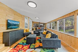 1897 N 900 W, Pleasant Grove, UT 84062 - Photo 16