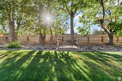 1897 N 900 W, Pleasant Grove, UT 84062 - Photo 48