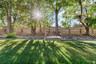 1897 N 900 W, Pleasant Grove, UT 84062 - Photo 48