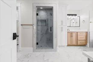 230 W Center St, Gunnison, UT 84634 - Photo 30