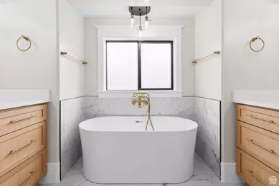 230 W Center St, Gunnison, UT 84634 - Photo 32