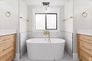 230 W Center St, Gunnison, UT 84634 - Photo 32