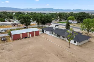 230 W Center St, Gunnison, UT 84634 - Photo 50