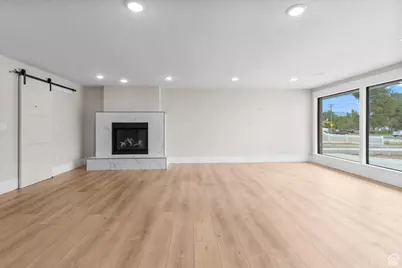 230 W Center St, Gunnison, UT 84634 - Photo 14