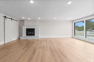 230 W Center St, Gunnison, UT 84634 - Photo 14