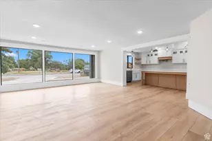 230 W Center St, Gunnison, UT 84634 - Photo 12