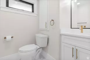 230 W Center St, Gunnison, UT 84634 - Photo 38