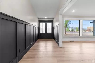 230 W Center St, Gunnison, UT 84634 - Photo 6