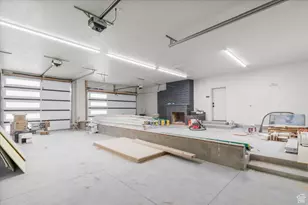 230 W Center St, Gunnison, UT 84634 - Photo 52