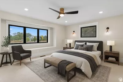 230 W Center St, Gunnison, UT 84634 - Photo 36