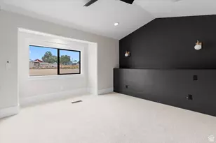 230 W Center St, Gunnison, UT 84634 - Photo 28