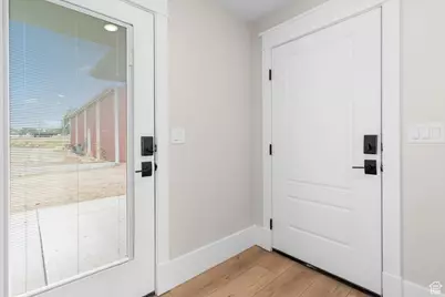 230 W Center St, Gunnison, UT 84634 - Photo 24